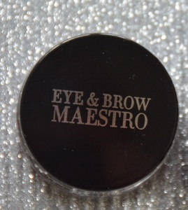 Giorgio Armani Eye&Brow Maestro