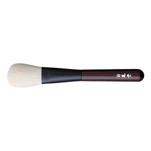 Kokutan Blush Brush JSG