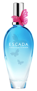 Escada Turquoise Summer