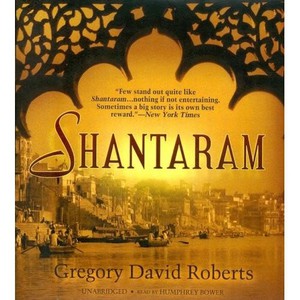 Shantaram