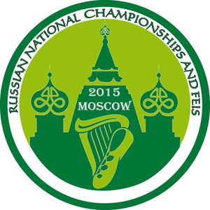 Московский чемпионат - 2015 (октябрь)