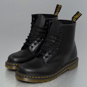 Doc Martens