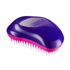 расческа tangle teezer