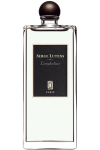 L`orpheline Serge Lutens