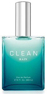 Clean Rain