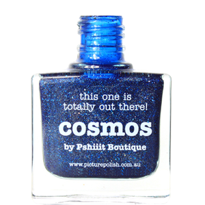 cosmos