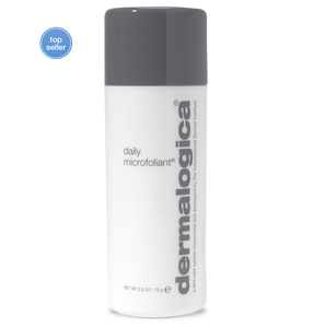 daily microfoliant Dermalogica