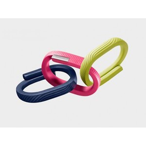 Браслет Jawbone