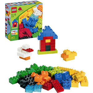 Lego Duplo