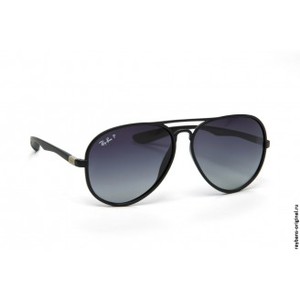 RAY BAN RB4180