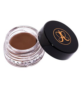 Anastasia Beverly Hills Dipbrow Pomade «Medium Brown»