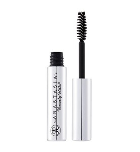 Anastasia Beverly Hills Beauty Express Clear brow gel