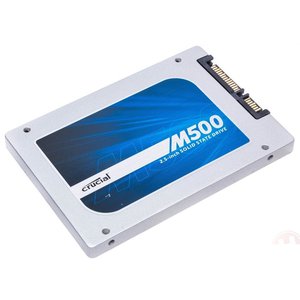 Хард под систему SSD 240 Гб