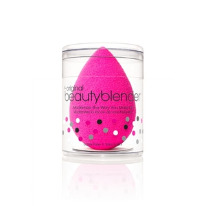 Спонж Beautyblender original