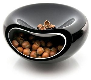 http://nazya.com/product/fruktovaya-korzina-eva-solo-smiley-bowl_5279058235.html