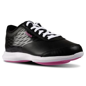 Reebok easytone