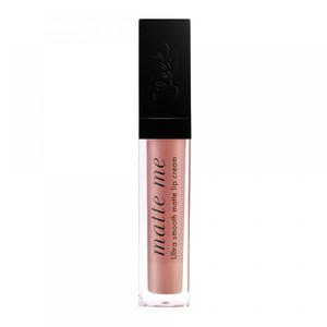 Sleek MATTE ME IN BIRTHDAY SUIT