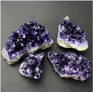 Amethyst Geode