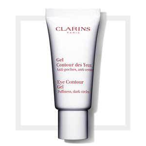 Крем Clarins