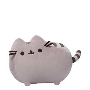 Pusheen Plush