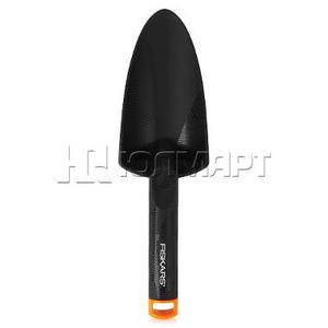 Совок садовый Fiskars