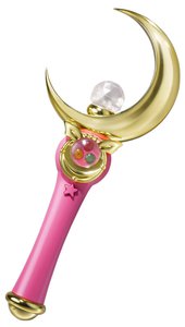 sailor moon stick