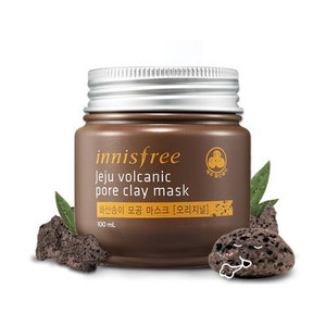 Маска от Innisfree