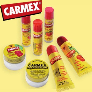 Carmex