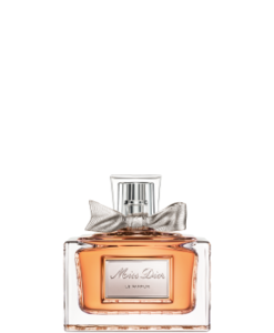 Miss Dior le parfum