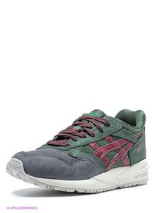 Кроссовки, Asics-Onitsuka Tiger