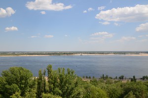 квартира с видом на воду в доме новой планировки 3 комнаты