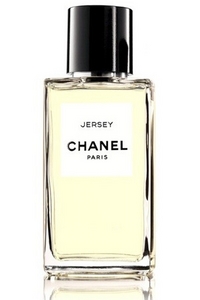 Les Exclusifs de Chanel Jersey Chanel