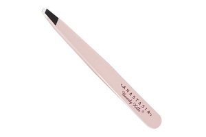 Anastasia Beverly Hills Tweezers пинцет