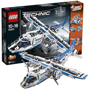 Lego TECHNIC