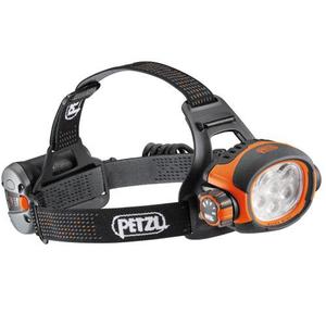 Налобный фонарь Petzl