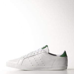 Кеды Adidas Originals Miss Stan