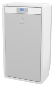 Electrolux EACM-10DR/N3