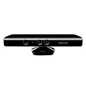 Сенсор для игровой приставки XBOX360 Microsoft Kinect (LPF-00060)