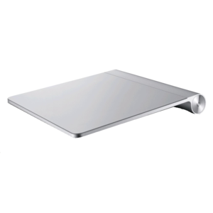 Apple Magic Trackpad