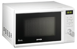 Микроволновая печь Gorenje MMO20DWII