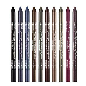 HOLIKAHOLIKA Jewel Eye Liner