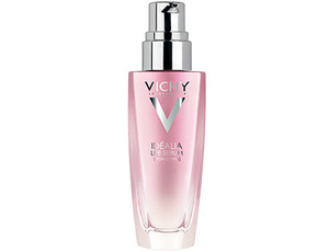 Vichy Idealia Life Serum