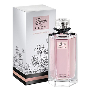 Gucci Gardenia