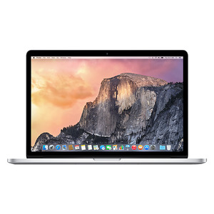 Apple MacBook Pro with Retina Display 13,3