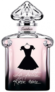 Guerlain La Petite Robe Noire EDP