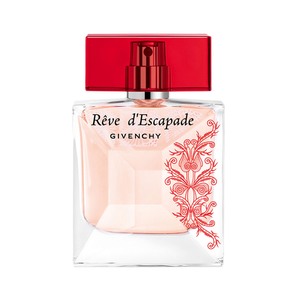 GIVENCHY Rive D'Escapade