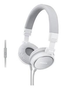 Наушники Sony MDR-XB450AP