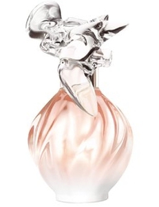 L`Air Nina Ricci