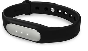 Xiaomi Mi Band фитнес-браслет