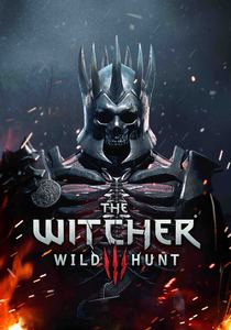 The Witcher 3: Wild Hunt